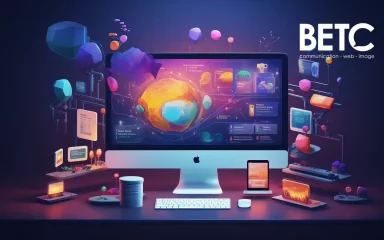Qu’est-ce qu’une Agence Web ? Comprendre son Rôle et ses Services