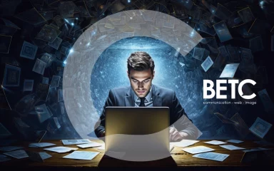 Stratégie d'envoi d'emailing optimisée en fonction du temps et de l'audience.