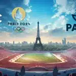 Tirer parti des Jeux Olympiques de Paris pour dynamiser votre communication