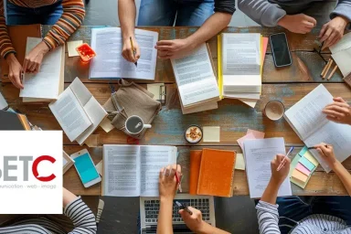 Stratégie de contenu améliorée par l'IA pour un meilleur SEO