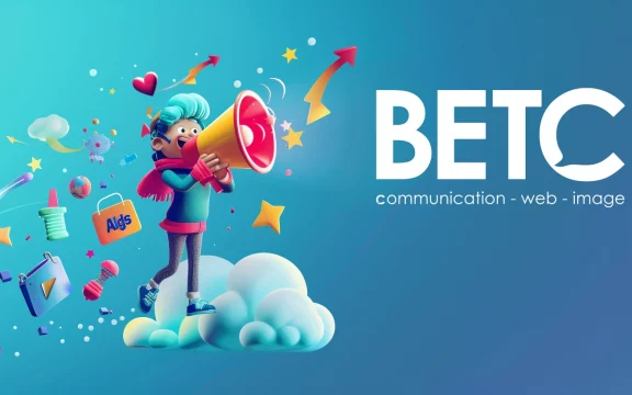 Pourquoi vous avez besoin d’une agence de pub : Les avantages et les services offerts