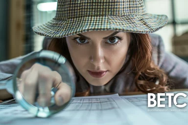 Audit SEO, analyse de performance web à Strasbourg