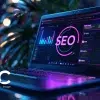 Services SEO offerts par BETC communication à Strasbourg