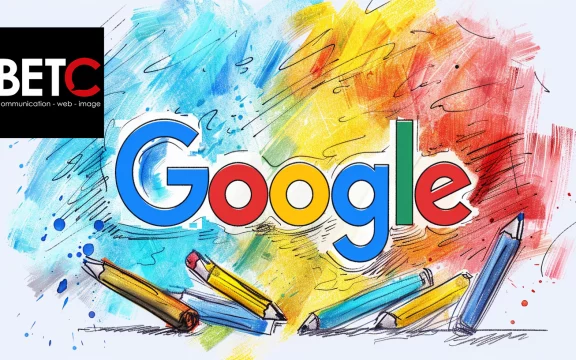 Analyse SEO avec les meilleurs outils