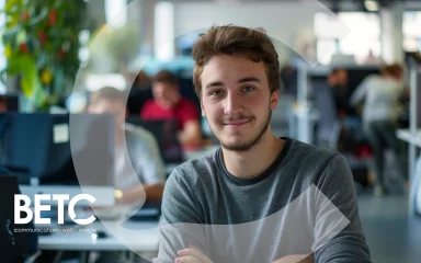 Les compétences clés d'un spécialiste SEO