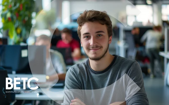 Les compétences clés d'un spécialiste SEO