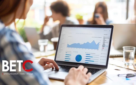 Les compétences clés d'un spécialiste SEO