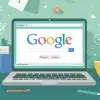 Guide complet pour l'optimisation des mots-clés SEO