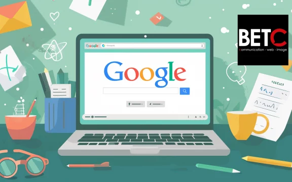 Guide complet pour l'optimisation des mots-clés SEO