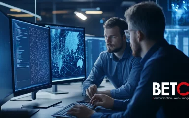 Analyse de la concurrence pour améliorer votre SEO