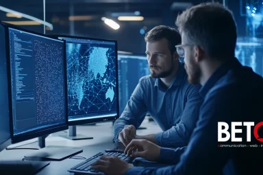 Analyse de la concurrence pour améliorer votre SEO