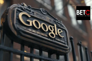 Guide Complet sur la Rédaction SEO : Stratégies Avancées pour Optimiser Votre Contenu