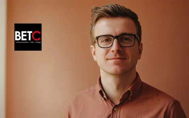 Agence SEO Experte : Maximisez Votre Visibilité en Ligne