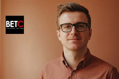 Agence SEO Experte : Maximisez Votre Visibilité en Ligne