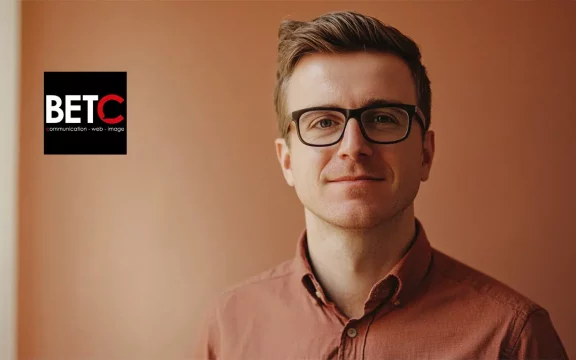 Agence SEO Experte : Maximisez Votre Visibilité en Ligne