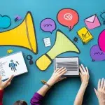 Les 10 erreurs courantes en SEO