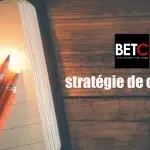 Les bénéfices d’une stratégie de contenu bien planifiée pour le SEO en 2025