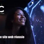 Les meilleures pratiques pour une refonte de site web réussie
