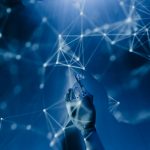 L’impact de l’intelligence artificielle sur la communication publicitaire