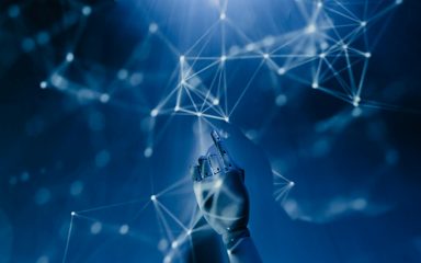L’impact de l’intelligence artificielle sur la communication publicitaire