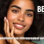 Comment améliorer son référencement naturel ?