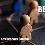 La Gestion des Réseaux Sociaux: Stratégies et Bonnes Pratiques pour une Présence Digitale Efficace