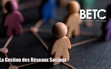 La Gestion des Réseaux Sociaux: Stratégies et Bonnes Pratiques pour une Présence Digitale Efficace