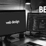 Pourquoi Choisir une Agence Web pour le Développement de Votre Entreprise