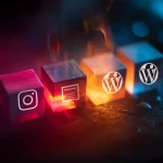 Sur quel CMS créer son site ?