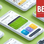 Quel langage choisir pour développer votre application mobile ?