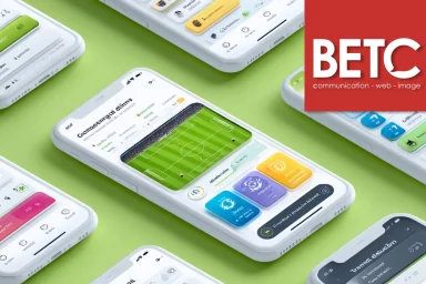 Quel langage choisir pour développer votre application mobile ?