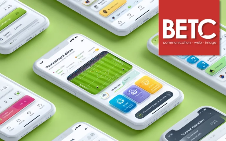 Quel langage choisir pour développer votre application mobile ?